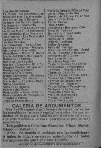 Cubierta