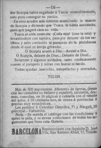 16
