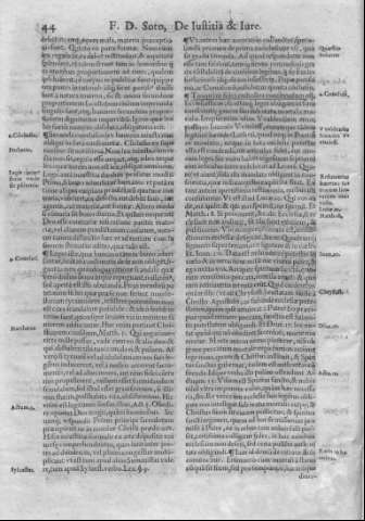44
