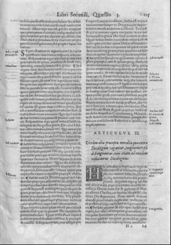115
