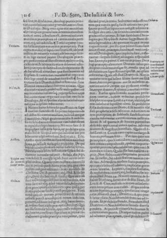 116