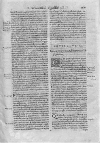 117