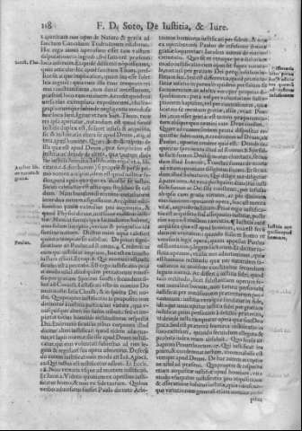 118