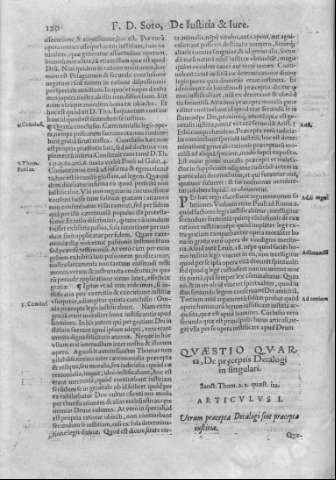 120