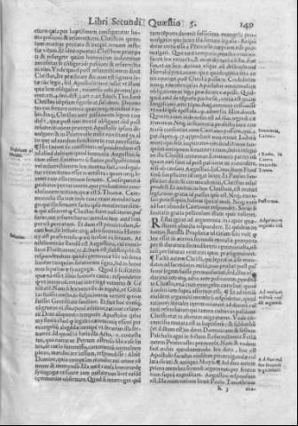 149