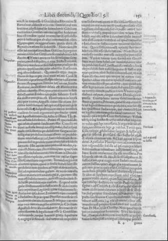 151