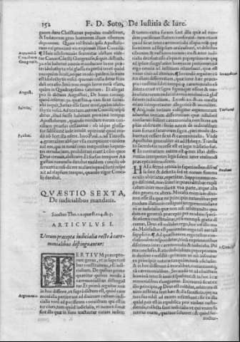 152