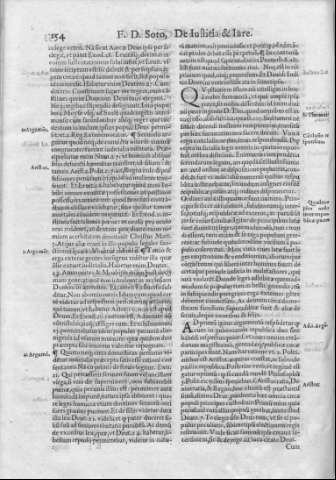 154