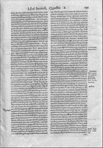 155