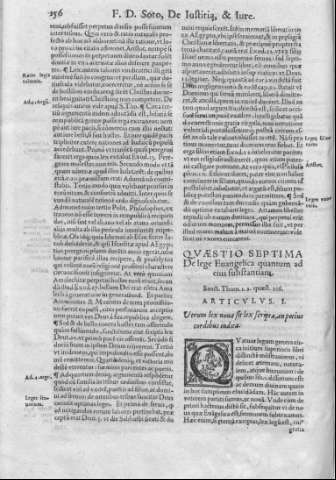 156