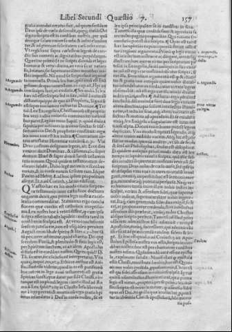 157