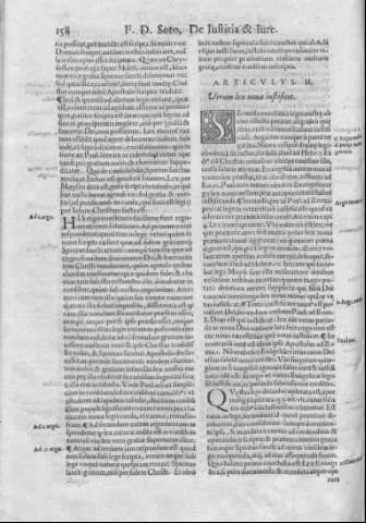 158