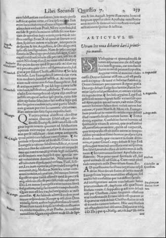 159