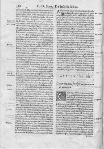 160