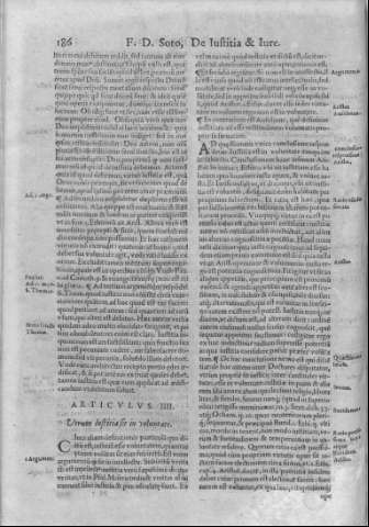 186