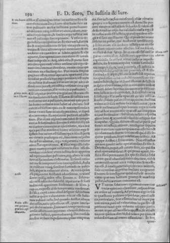192