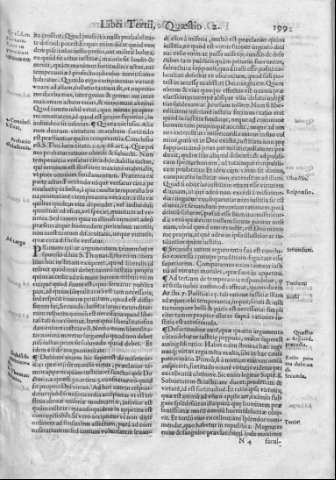 199