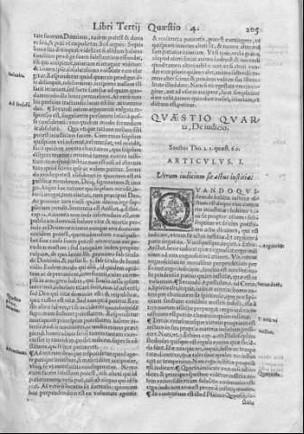 205