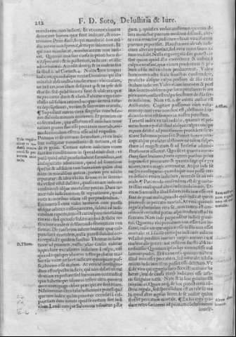 212