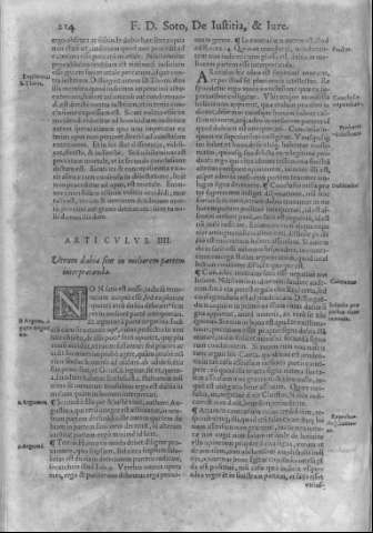 214