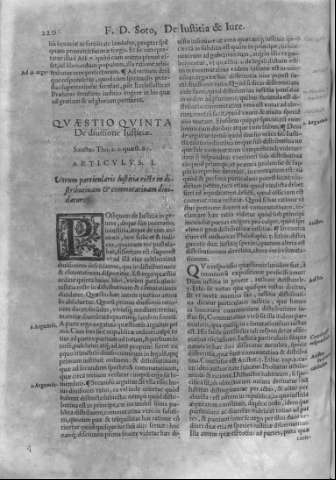 220