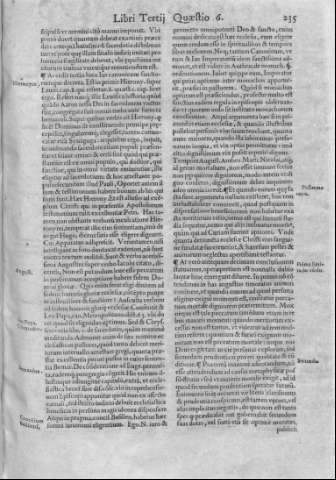 235
