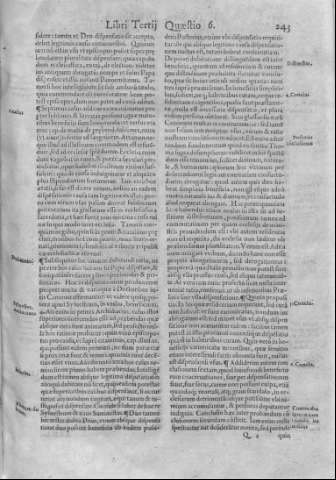 243