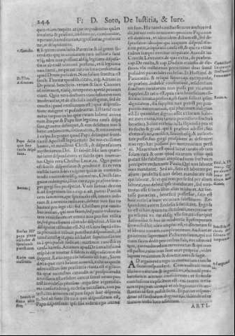 244