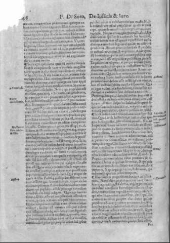 246