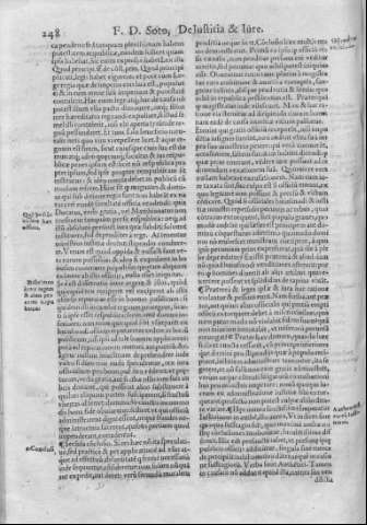 248