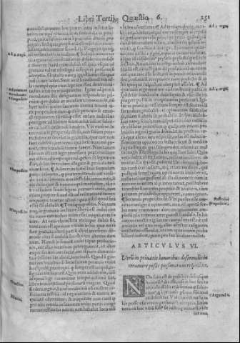 251