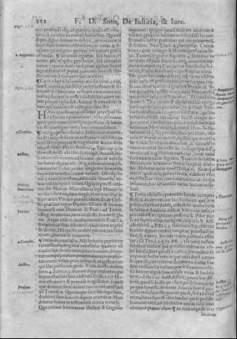 252