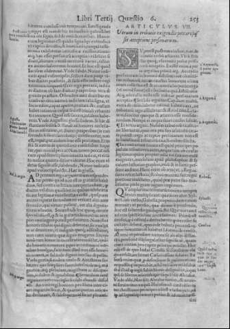 253