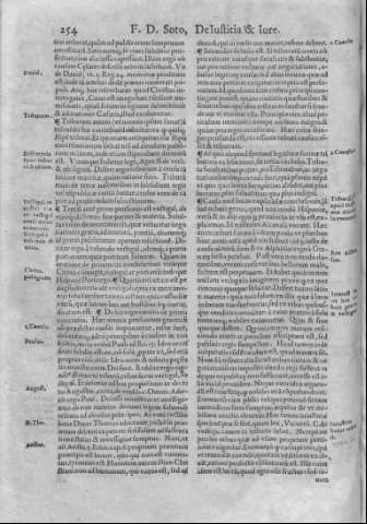 254