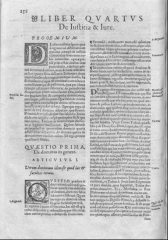 256
