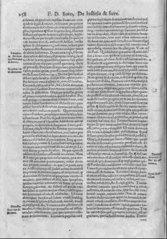 258