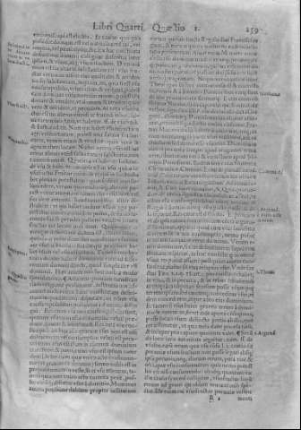 259