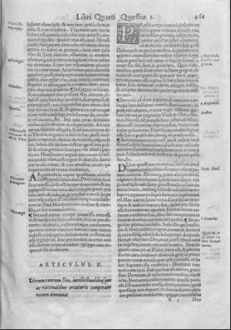 261