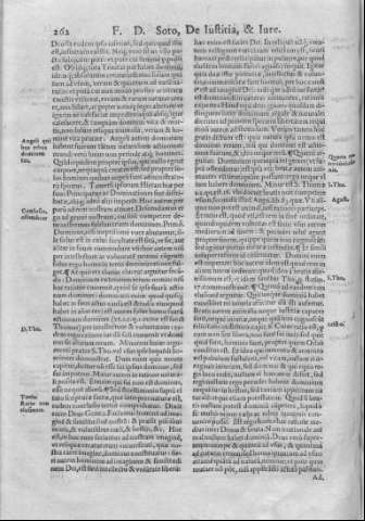 262
