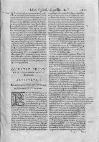 263