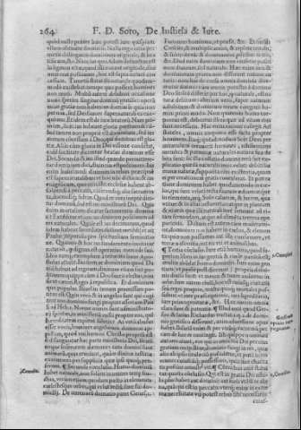 264