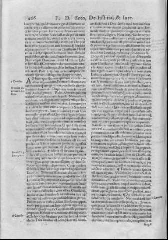 266