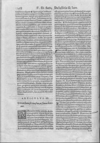268
