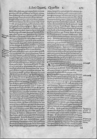 271