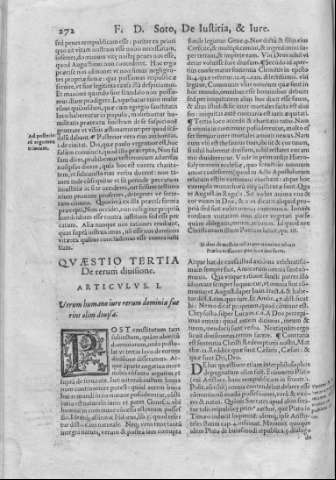 272