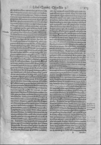 273