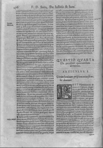 276