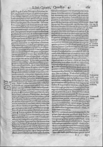 281