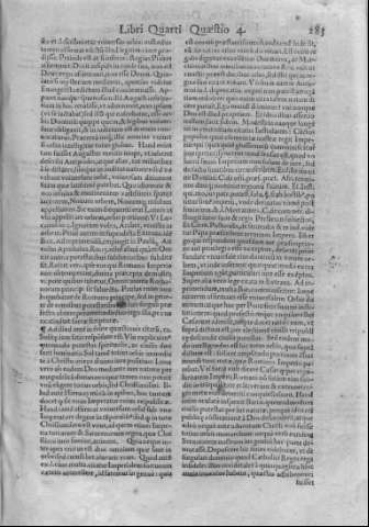 283