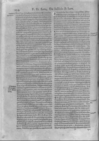 294